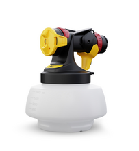 Spray attachment Wall Extra I-Spray 1800