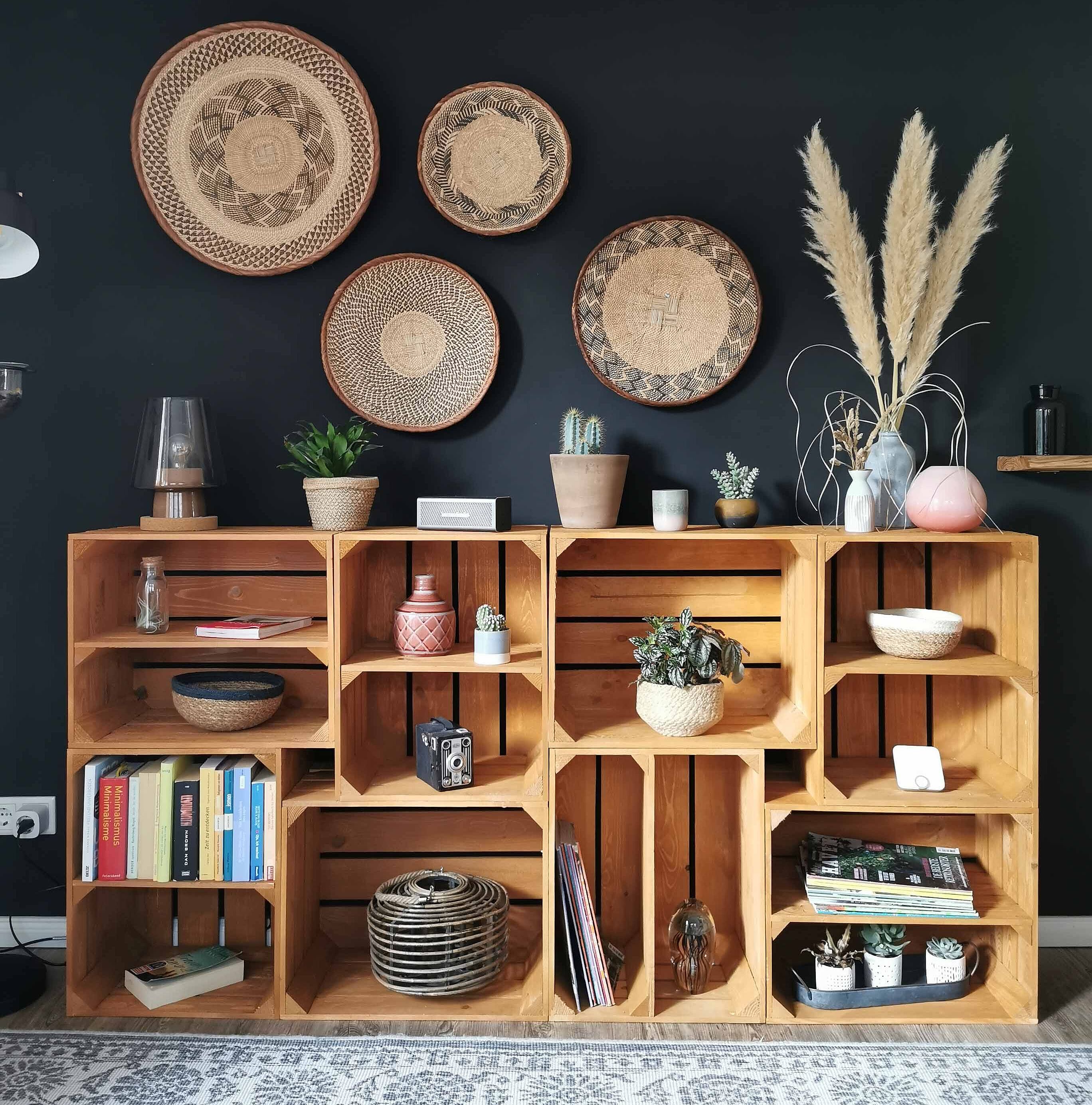 woodenbox ambience7