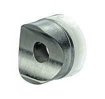 Control Pro Tip seal kit