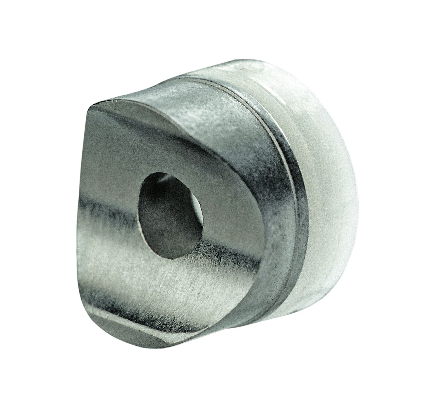 Control Pro Tip seal kit