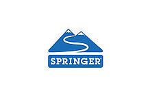 springer logo