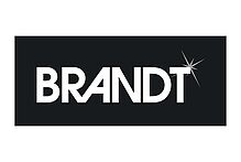 brandt logo