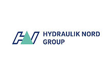 Logotipo do Hydraulik Group North