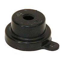 In-wall nozzles (for in-wall lances)