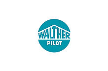 Logo WP