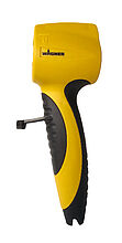 Click & Paint Adapter and handle