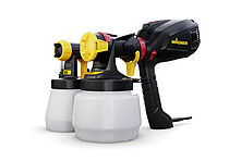 W 575 FLEXiO product image Universal Sprayer W 575 FLEXiO