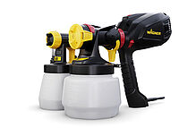 Universal Sprayer W 575 FLEXiO