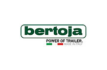logo by rimorchi bertoja