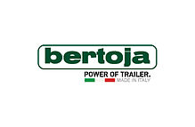 logo by rimorchi bertoja