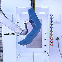 Robotic systems