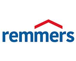 Remmers Group