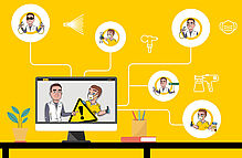 Slider ELearning 1920x700px v2