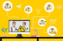Slider ELearning 1920x700px v2