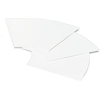 Filling funnel kit