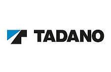 logo by tadano