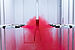 WAGNER Group sells bonding and sealing division WAGNER Group sells bonding and sealing division