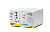 VM 5000