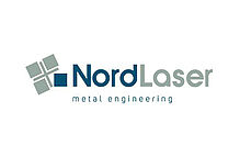 nord laser logo