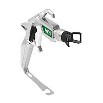 Control Pro Airless gun, metal