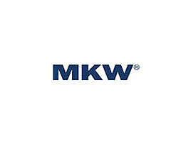 MKW Oberflächen+Draht GmbH