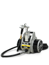 FineCoat 9900 Plus