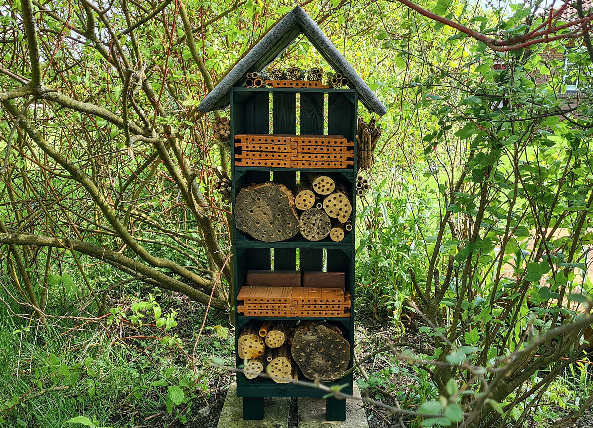 Insektenhotel mood6