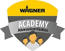 Wagner Group Academy Advanced