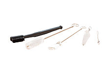 HVLP Spray gun cleaning kit