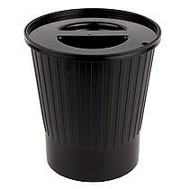 5 litres for enamel applications