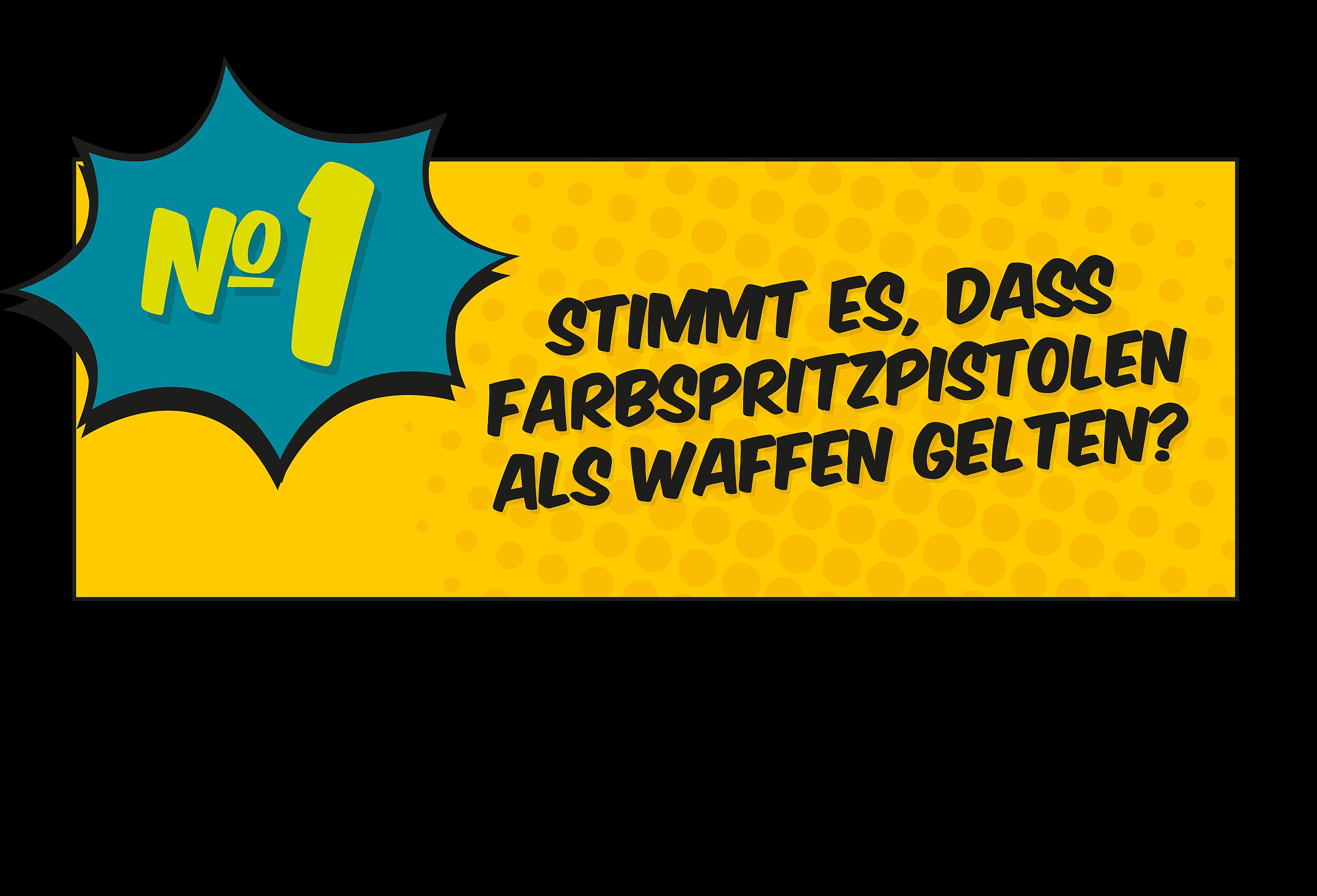 Mythen cluster Nummer 1 Mythen cluster Nummer 1