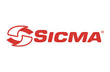 sicma logo