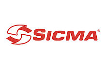 sicma logo