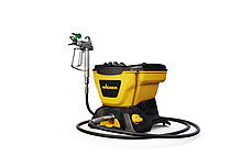 Control 150 M product 1