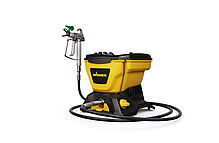 Control 150 M Control 150 M product 1
