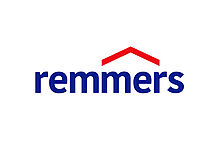 logo remmers