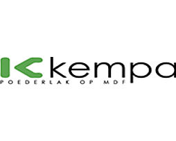 Kempa Products nv