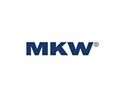 MKW Oberflächen+Draht GmbH