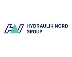 KMF (Hydraulik Nord Group)