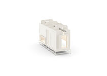 ICF filter booths