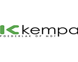 Kempa Products nv
