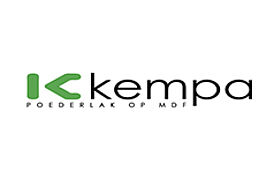 Kempa 290x156