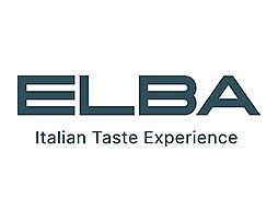 ELBA Italy