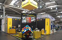 Messe 298x194