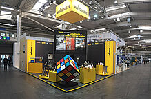 Messe 298x194
