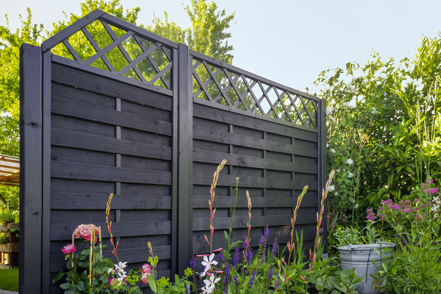 privacy screen ambience 3