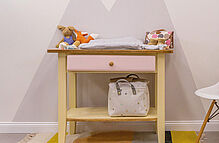 Slider Babyzimmer verschoenern 1920x700px