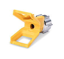 Tip Guard T-Series