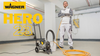 HERO23製品紹介
