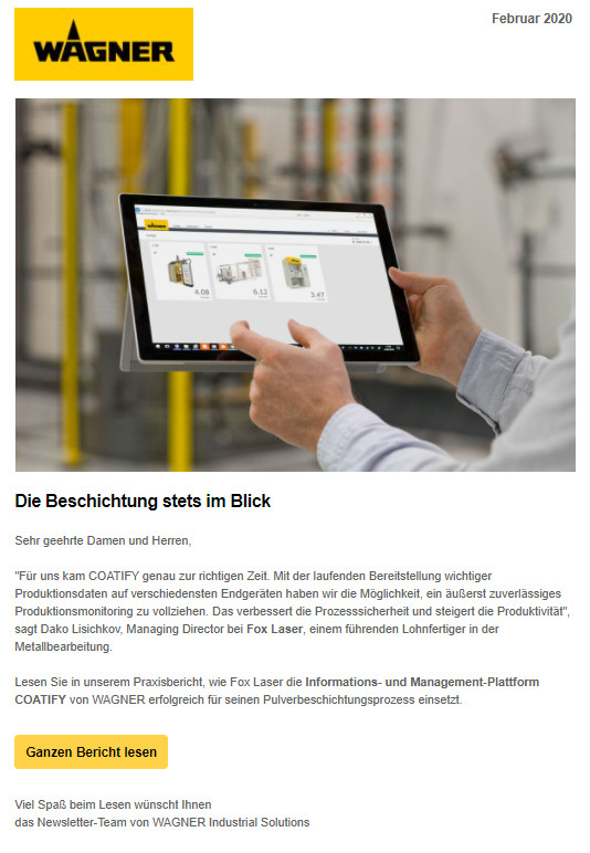 Newsletter 02 2020